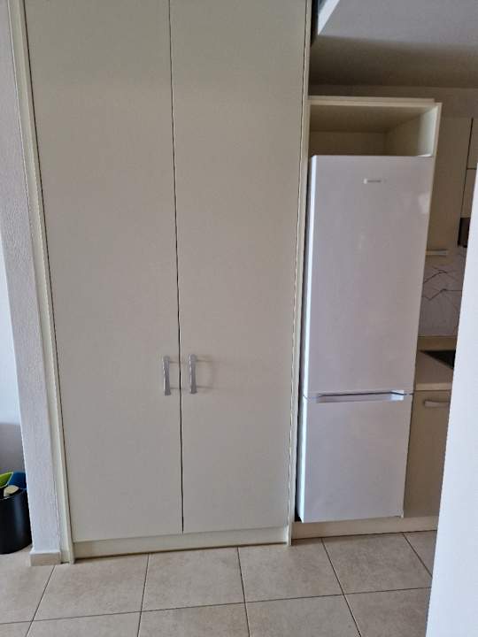 Zimmer The Noverian Scenic Crete 5 Star Hilltop Villa Resort & Spa