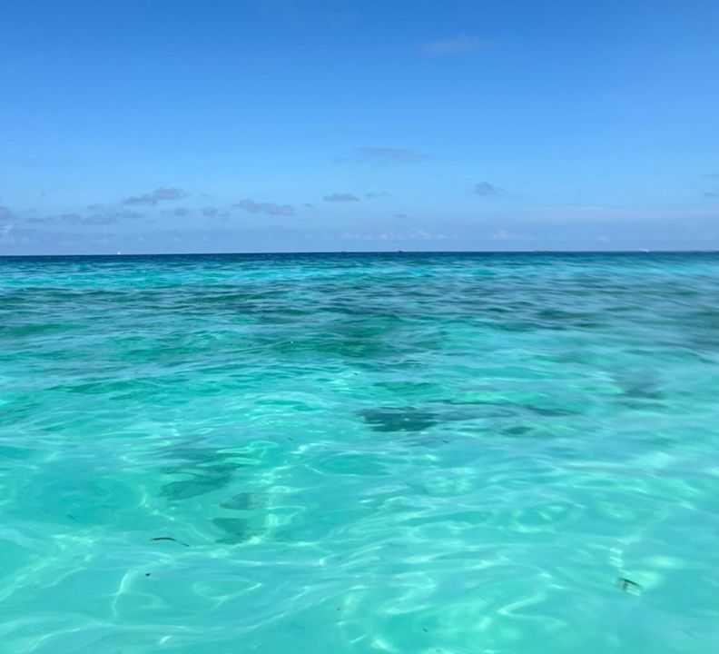 Strand Royal Zanzibar Beach Resort