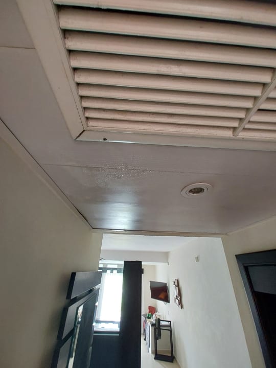 Zimmer Punta Cana Princess All Suites Resort & Spa