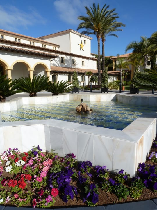 Im April! Iberostar Selection Andalucía Playa