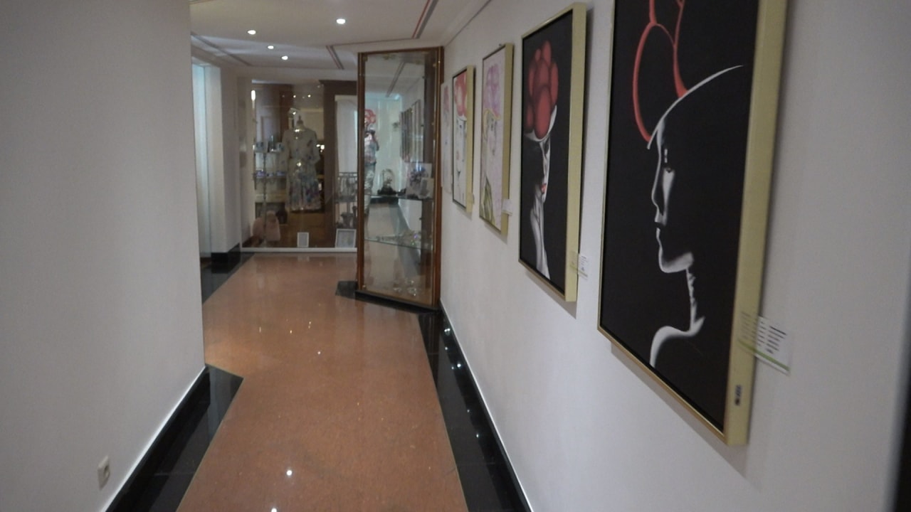 Sonstiges Schwarzwald Resort Dollenberg