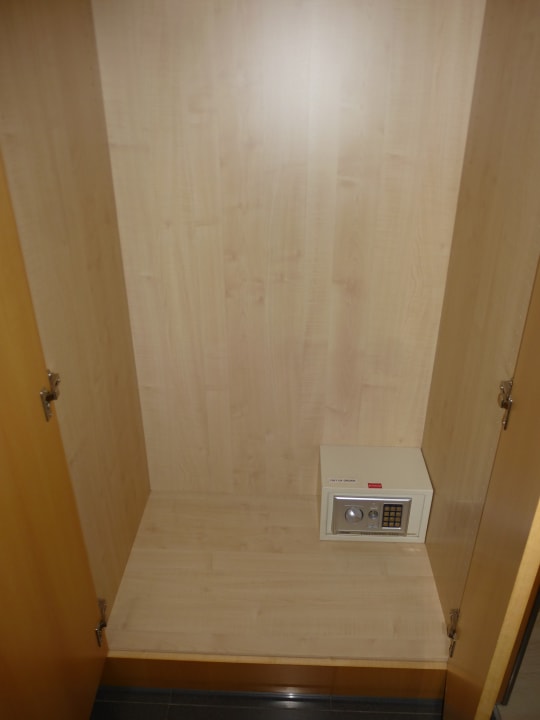 Zimmer Hotel Tramuntana