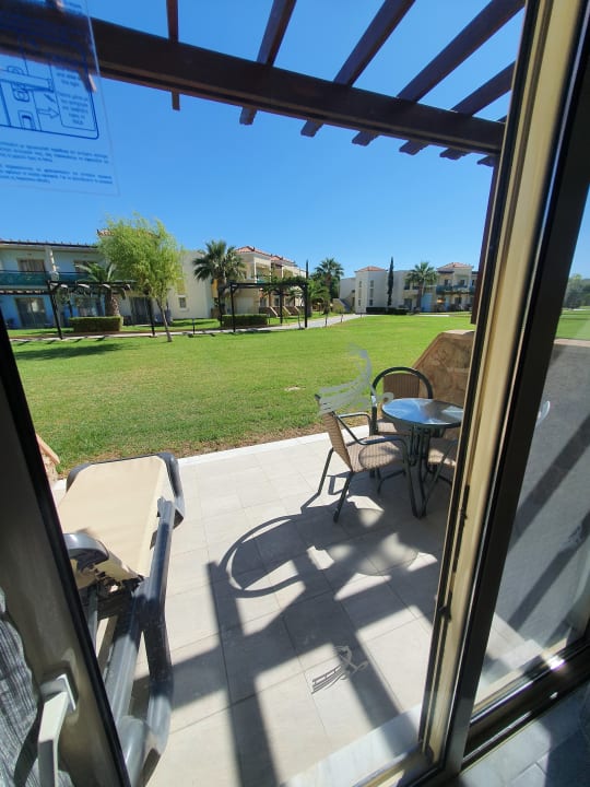 Zimmer Lindos Princess Beach Resort & Spa