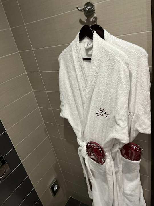 Zimmer Mirotel Resort & Spa