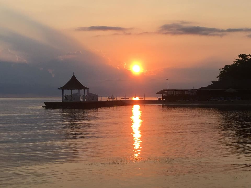 Strand Grand Muthu Club Caribbean Runaway Bay