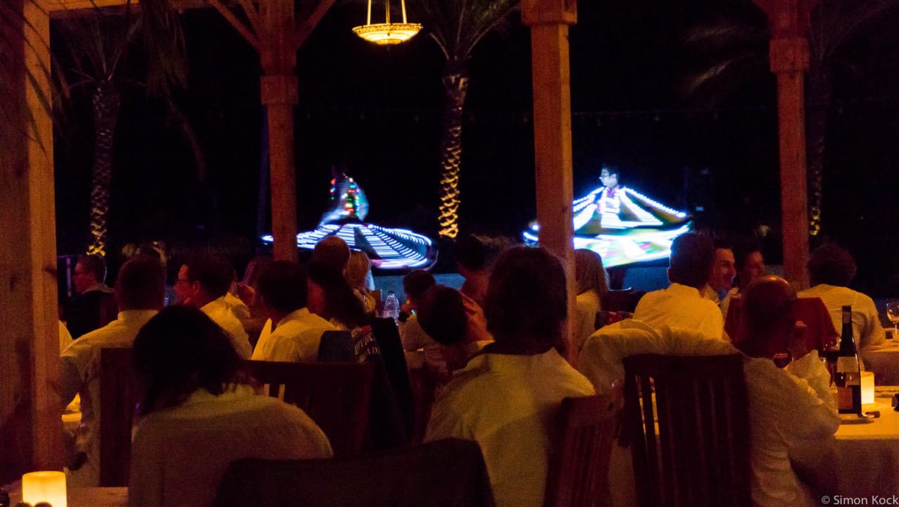 The Breakers 2015 The Breakers Diving & Surfing Lodge