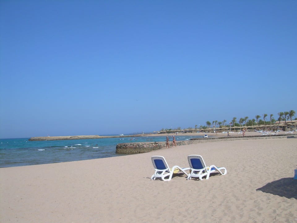 Strand Crystal Beach Hotel & Aquapark