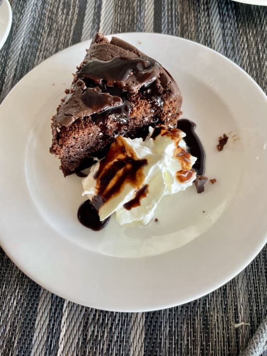 Gastro H10 Ocean Suites