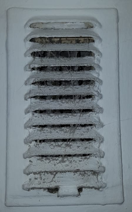 Zimmer Hotel Zur Post