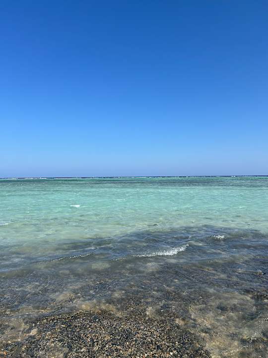 Strand Pickalbatros Villaggio Resort - Portofino