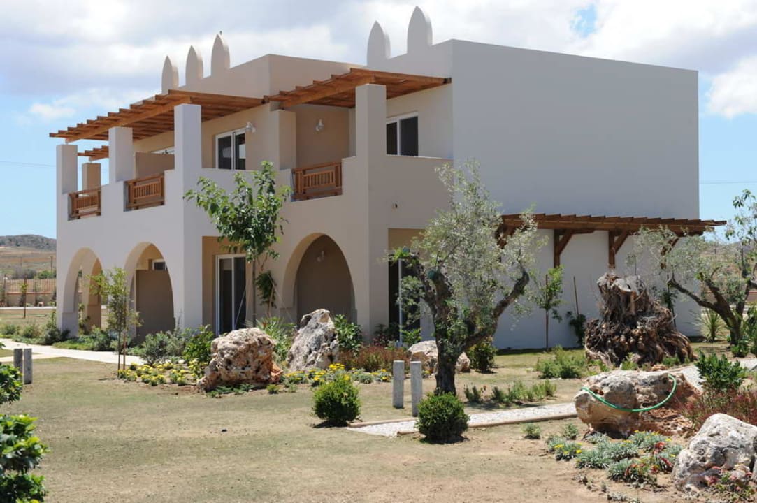 Gaia Palace Hotel Gaia Palace