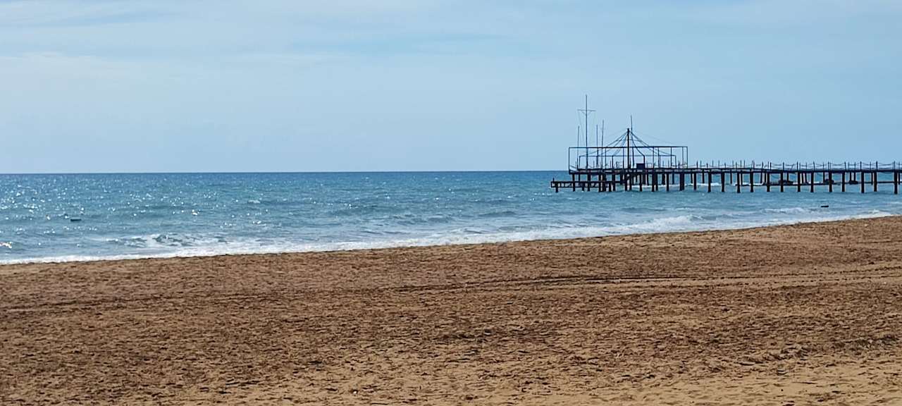 Strand Diamond De Luxe Hotel & Spa