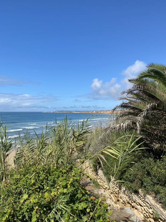 Strand Hipotels Gran Conil Hotel