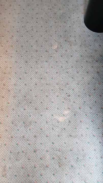 Zimmer Leoso Hotel Leverkusen