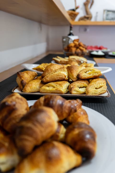 Sonstiges Villa Green Garden