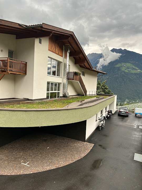 Sonstiges Hotel Meinhardt