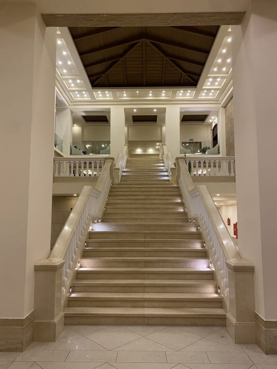 Sonstiges Grecotel LUXME Kos