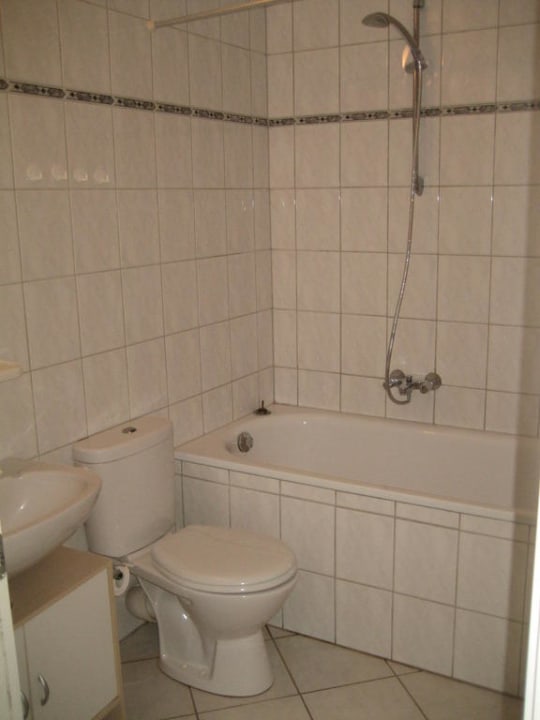 Bad Ferienpark Domaine Long Pré