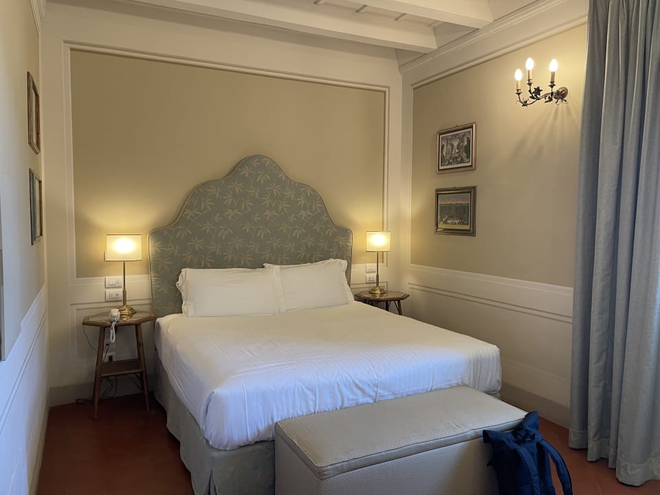 Zimmer Torre a Cona Wine Estate