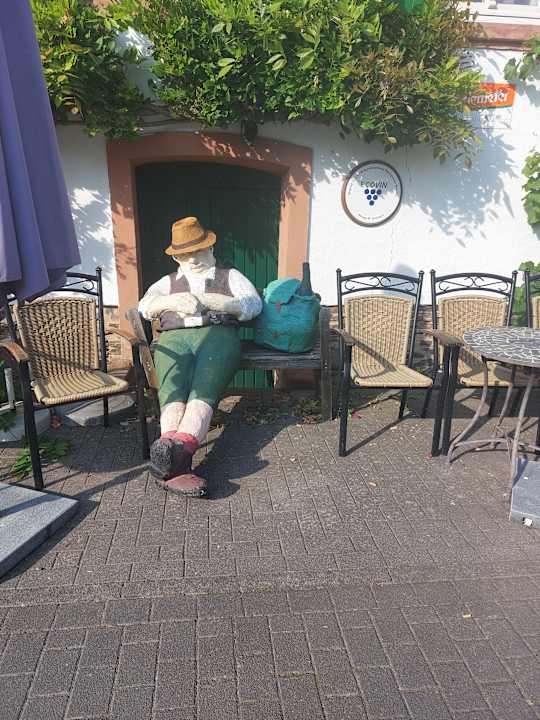 Sonstiges Hotel Deutschherrenhof