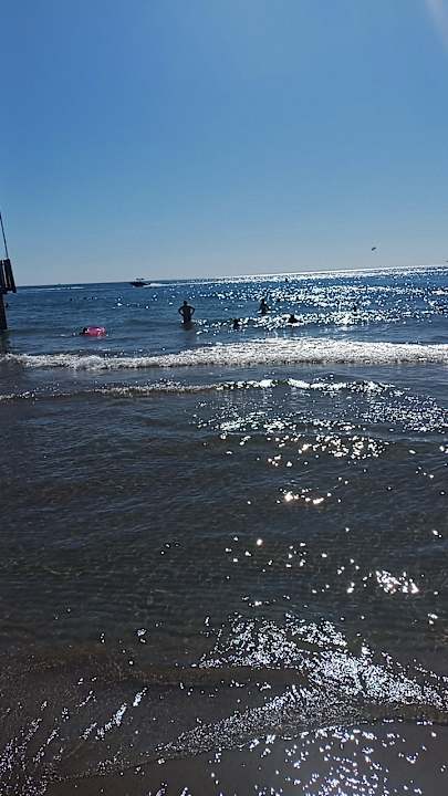 Strand Side Village Hotel