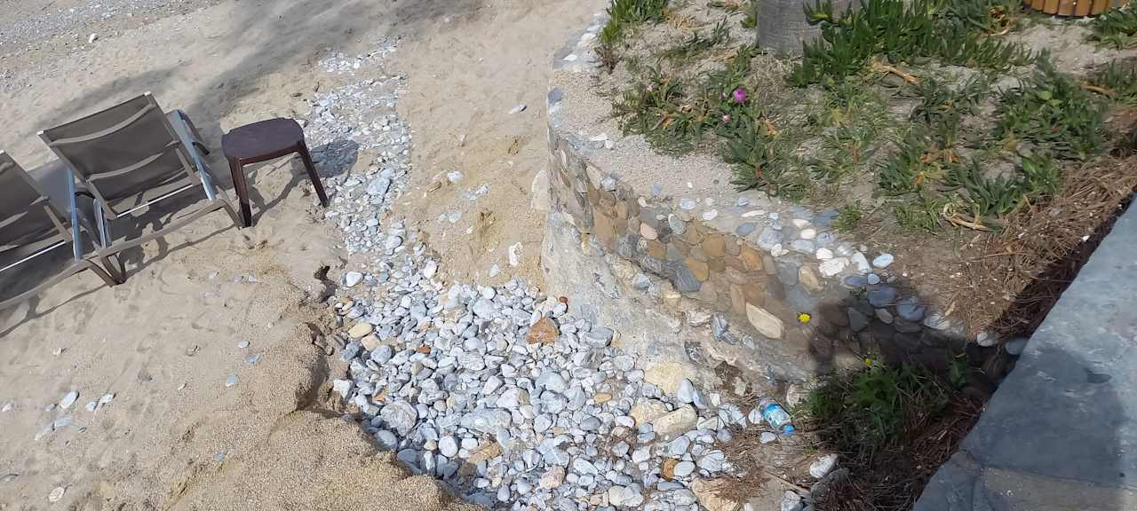 Strand Hotel Pine Bay Holiday Resort