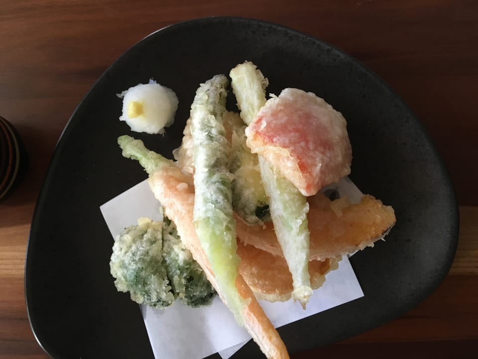 Restaurant Spa & Resort Bachmair Weissach