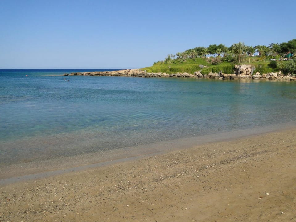 Crystal Springs Beach Hotel Crystal Springs Beach Hotel