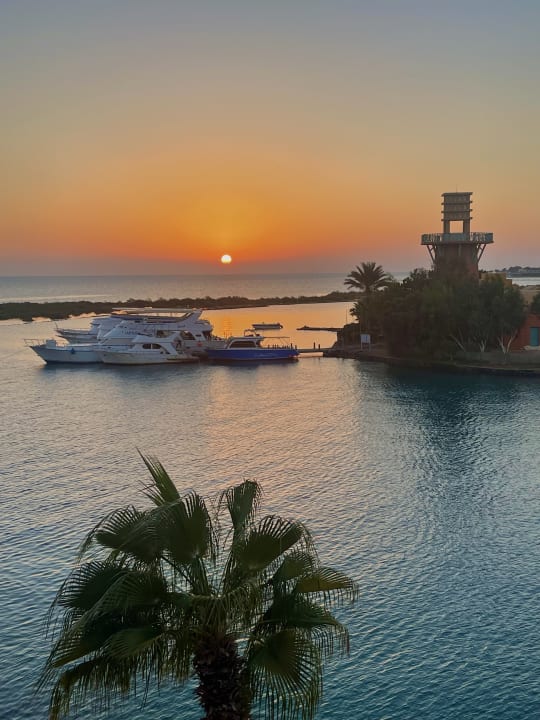 Ausblick Hotel Three Corners Ocean View prestige - Adults only