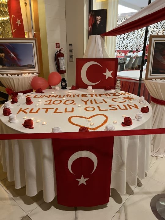 Gastro Diamond Premium Hotel & Spa