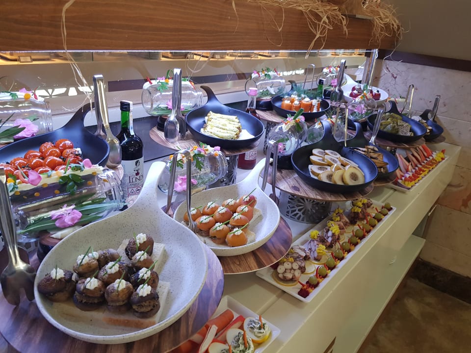 Gastro Green Max Hotel