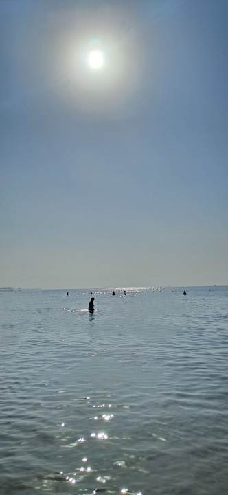 Strand Dream World Resort & Spa