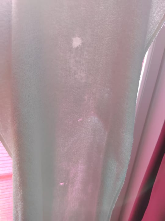 Zimmer Hotel Brinckmansdorf