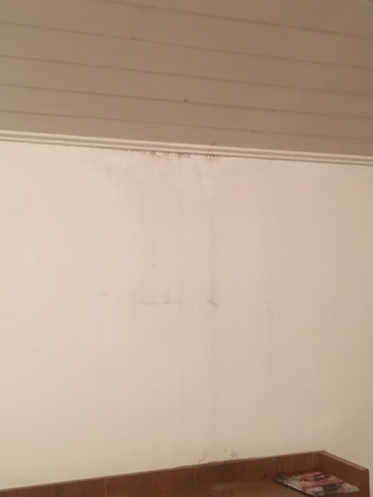 Zimmer Hotel Laimerhof