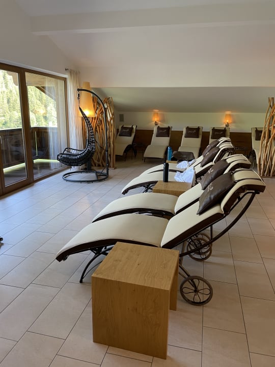 Sonstiges Hotel zum grünen Tor