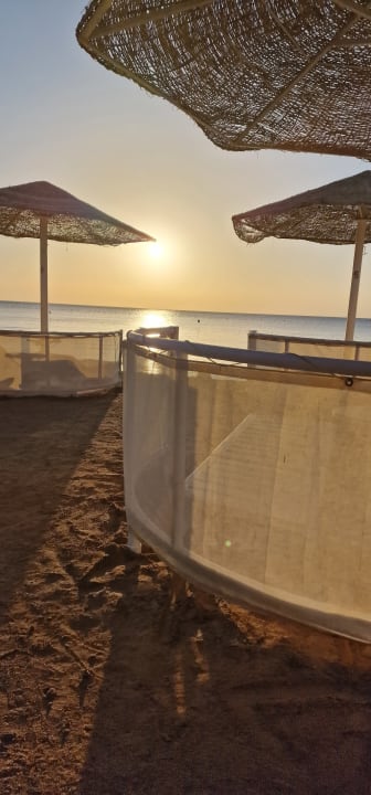 Strand Makadi Spa - Adults only