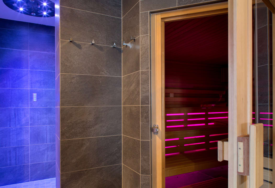 Sonstiges Domaine de la Klauss