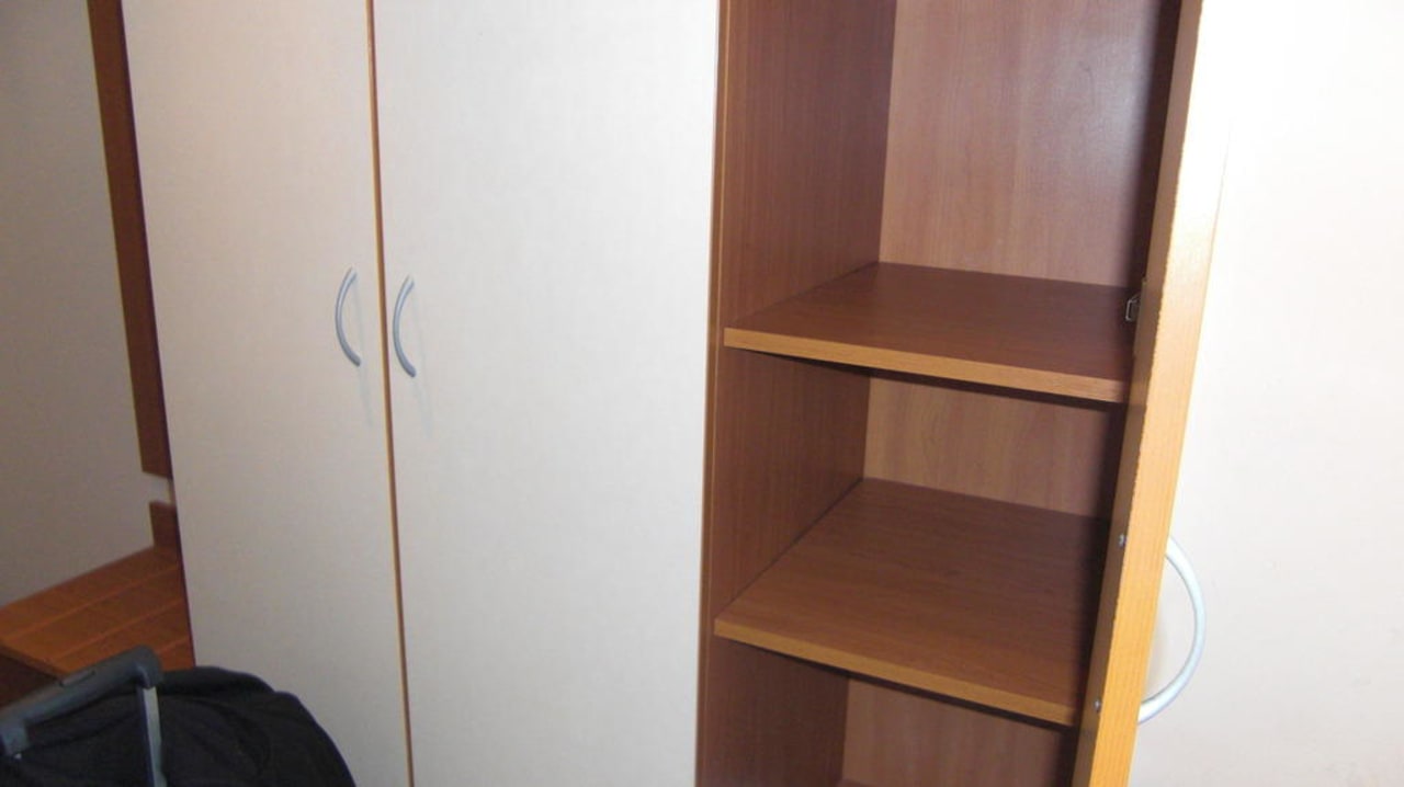 Viel Platz Hotel Bilyana Beach