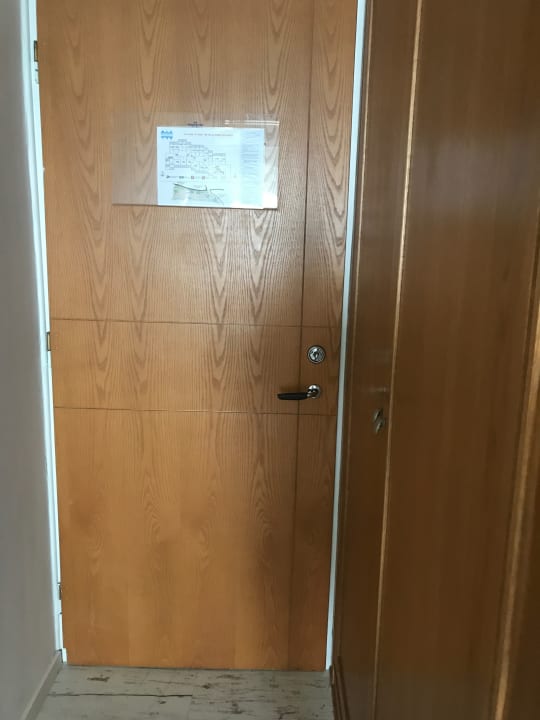 Sonstiges Grecotel LUXME White