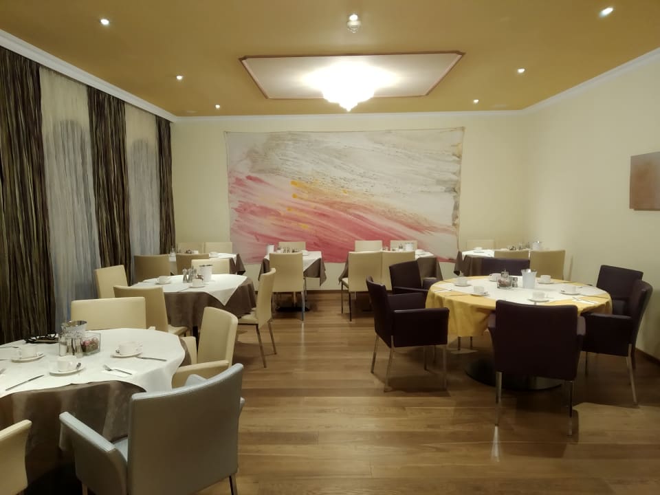 Gastro Hotel Der Wilhelmshof