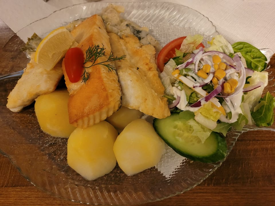 Gastro Usedom-Bike-Hotel & Suites