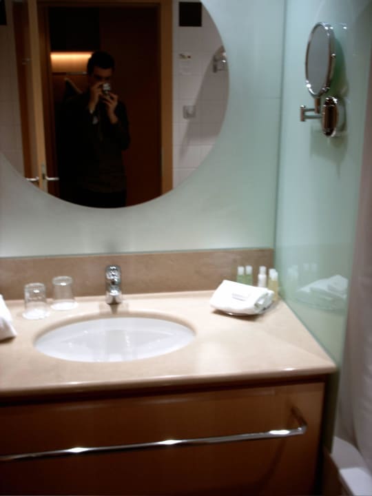 Bad Das Sonnreich Thermenhotel Loipersdorf