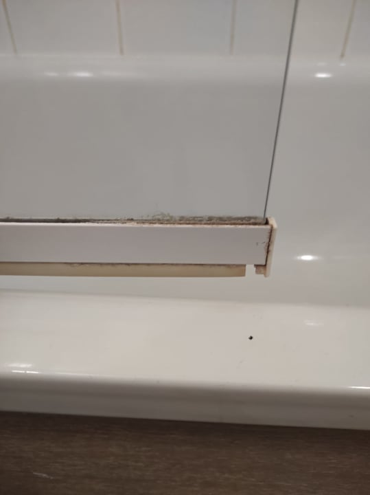 Zimmer Appart’City Aix en Provence – La Duranne