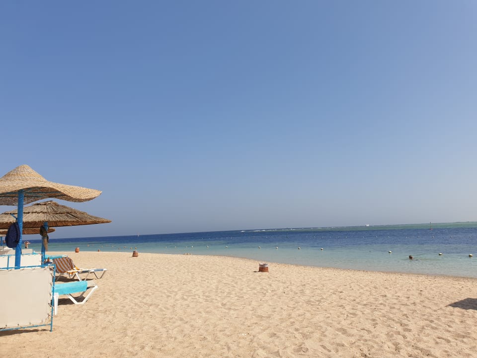 Strand Marina Resort Port Ghalib, a member of Radisson Individuals