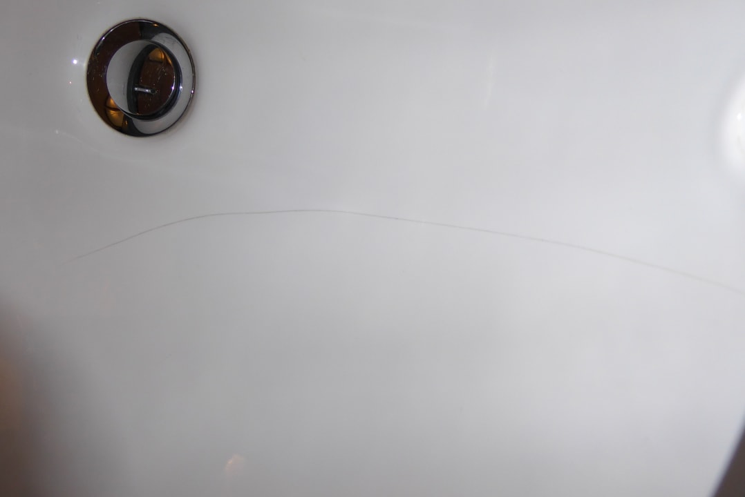 Zimmer ATLANTIC Hotel Wilhelmshaven