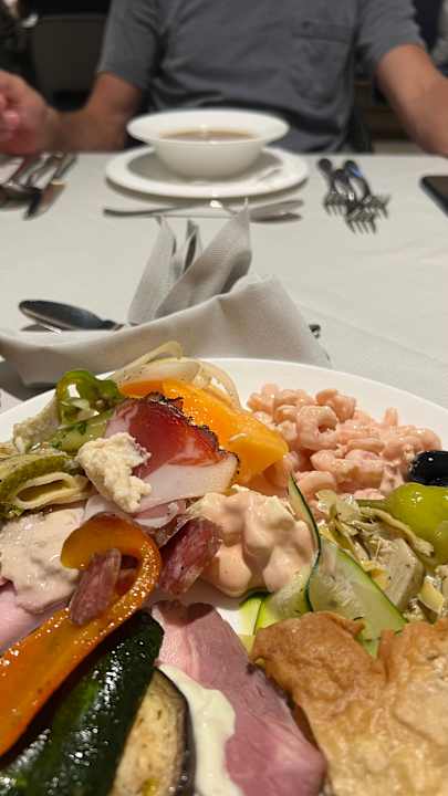 Gastro Hotel Schennerhof