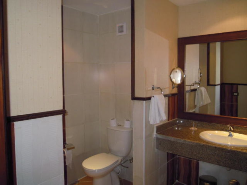 Das Bad Pickalbatros Alf Leila Wa Leila Resort - Neverland Hurghada