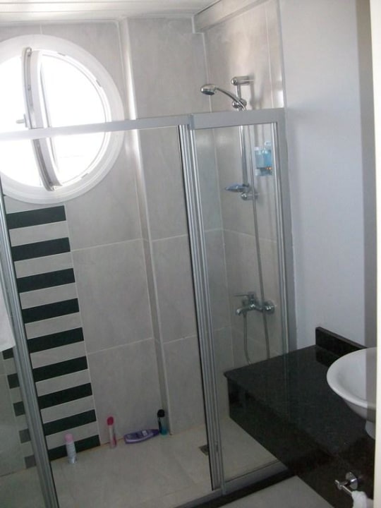 Bad Nevada Hotel & Spa