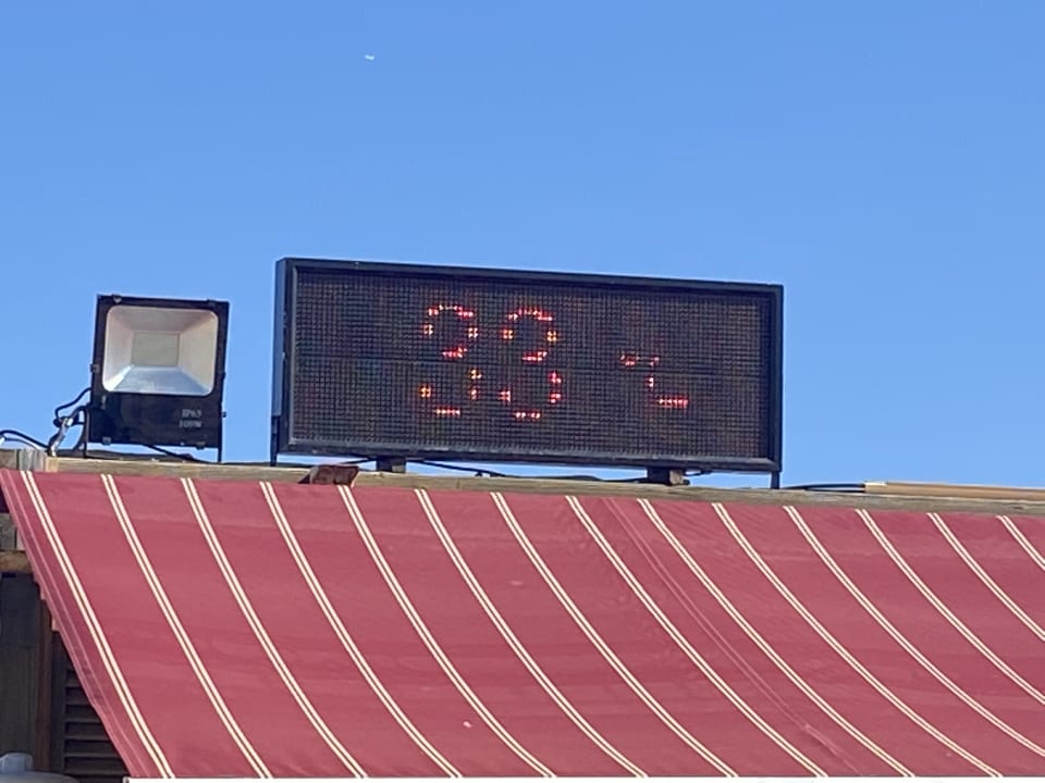 Sonstiges Sentido Trendy Verbena Beach