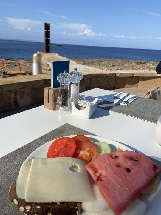 Ausblick Universal Hotel Cabo Blanco - Adults Only